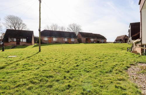 Lilyrose Cottage - Foto 20