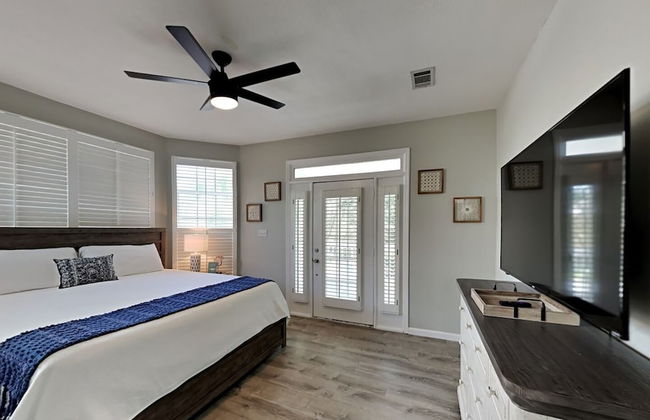 Koko Kabana Destin - Foto 5