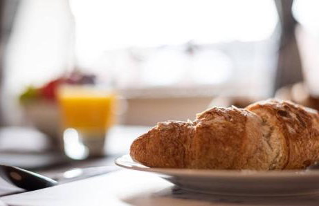 Sycamore Cottage, Falling Foss waterfalls - Foto 21