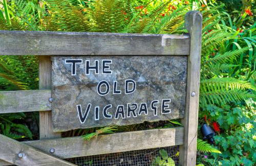 Finest Retreats - The Old Vicarage - Foto 8
