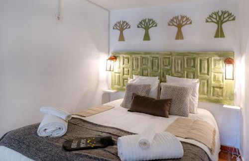 Casa Consuelo - Foto 19