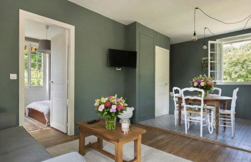 La Petite Affolante - Foto 16