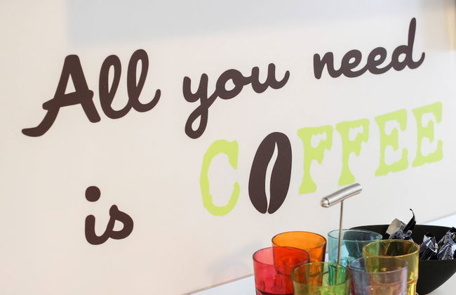 Antica "casa Cervade" Pica Venetian Farmhouse, Preserved Original From 1902 - Foto 30