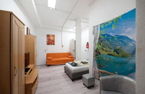 an der Mosel - Foto 6