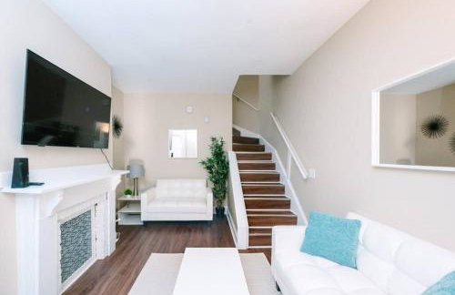 Free Parking - High Speed Internet - Yard - Foto 9