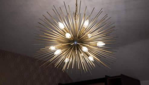 Northumberland Luxury Stays - The Galloway - Foto 4