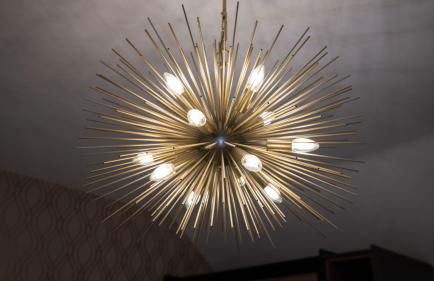 Northumberland Luxury Stays - The Galloway - Photo 4