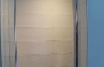 Chalet Les Contamines - Foto 21