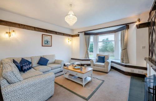 6 Bed in Rudston oc-s30441 - Foto 8