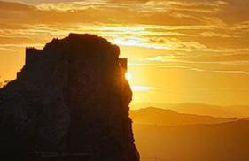 La Finestra sul Castello B&B - Foto 14