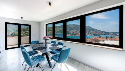 Paladium Exclusive Apartment - Foto 3