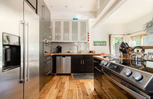 Stone Ledge - Photo 33