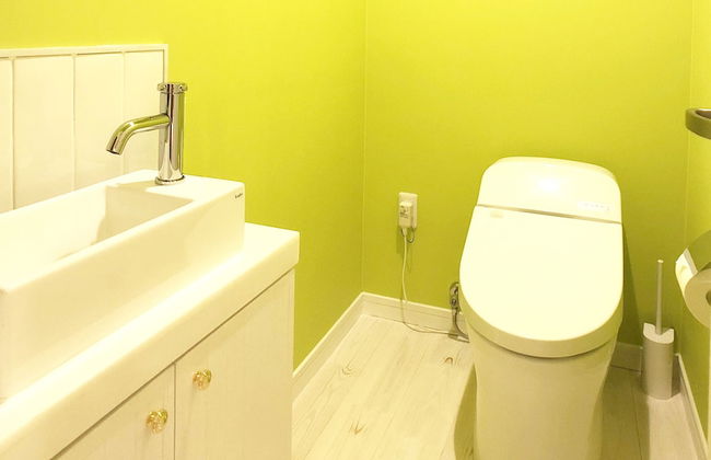 La Krasse Angelroad - Foto 46