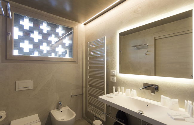 Agriturismo Redó - Photo 47