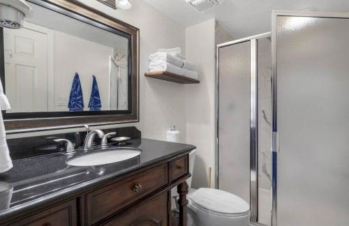 Pelican Beach 1912 Stella Maris - Foto 24