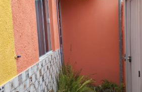 Loft em João Pessoa - Foto 1