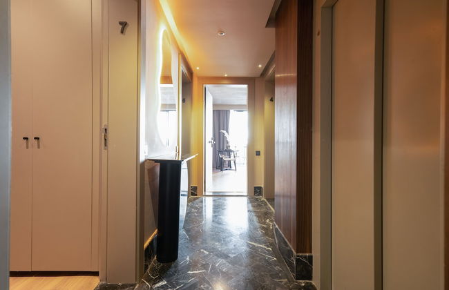 Twenty Six Luxury Résidence - Foto 62