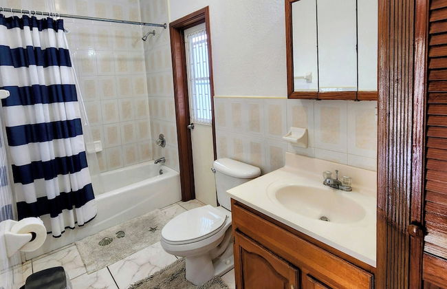 Comfy Haven - Photo 55