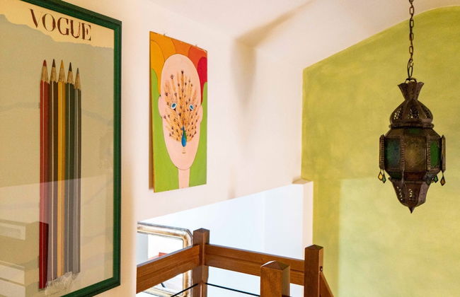 Italianway - Polese 36 - Foto 21