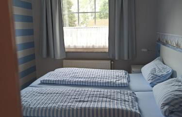 Der Amboss - Photo 30