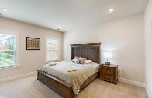 The Peninsula --- 22308 Dune Cir 74 - Foto 15