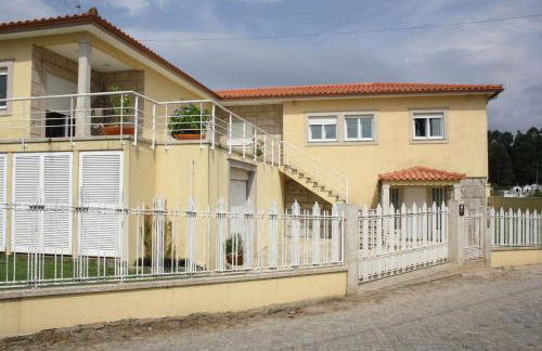 MR alheira house - Foto 35