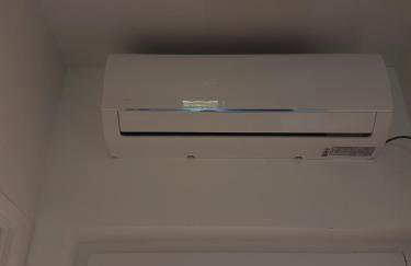 Studio apartment Laura || - Photo 6