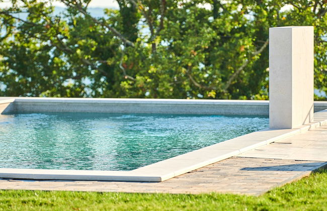 Villa Cali - Foto 35