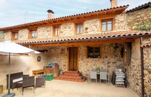 Tranquil Stay Near Luna River - Foto 1