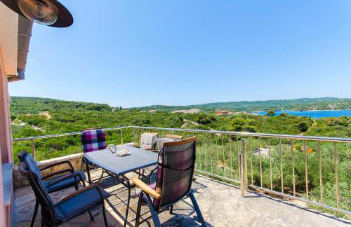 Apartments Kazimir - Foto 47