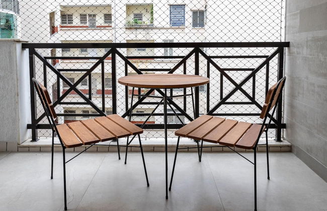 5 Minutes From Flamengo Beach Czl505 - Foto 20