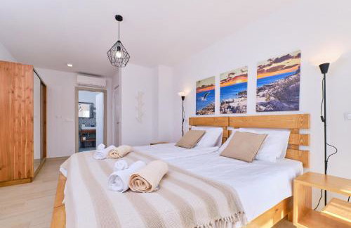 MEACres Sea - Foto 8