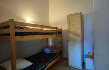 Villa du Soleil Le Clos des Oliviers - Photo 18