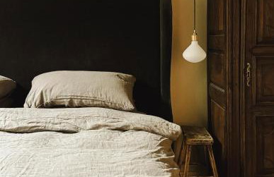 Highend Cotswold Barn near Soho Farmhouse & Daylesford - Foto 8