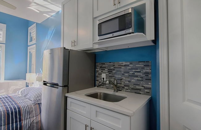 Emerald Island by PRP - Foto 26