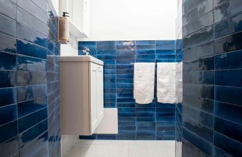 Costaguti Holiday Apartment - Foto 16