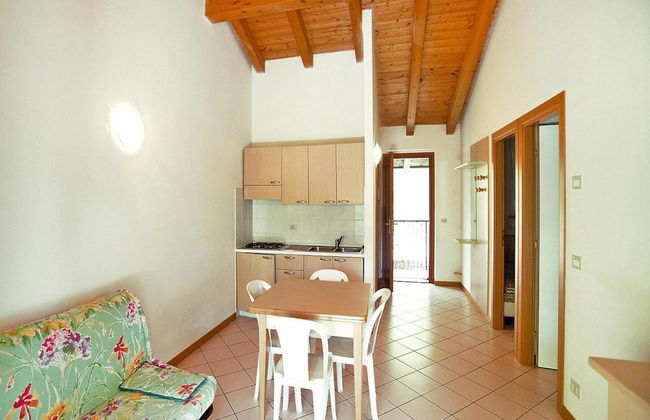 Belvedere AC Apartment in Grado - Foto 4