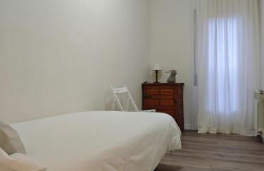 Encantador Apartamento en el Corazón de Tremp - Foto 19