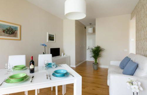 Residence Poggio Golf Chianti Firenze - Foto 64