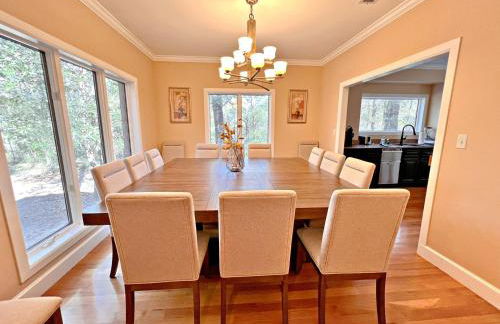 Daphne River Villa - Foto 36