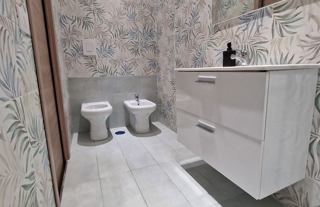 PICCOLE DONNE - Foto 62