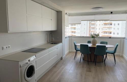 Mi casa vacacional en Valdelagrana - Foto 18