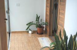 Casa Lot Fechado, Churrasqueira, Piscina, Toboágua, parque para crianças , Internet - Photo 16