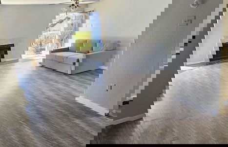 9700 Leawood Blvd - Foto 5