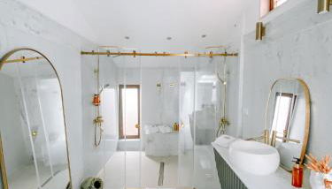 Casa SaloYa - Sintra Historical Center - Foto 4