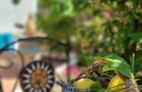 Giardino Dei Limoni Apartment - Foto 2