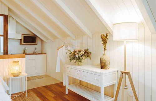 Oliveiras Village — Agroturismo - Foto 79