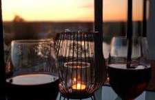 Apartament Skorpion Marina & Spa Sagaris Dziwnów - Foto 1