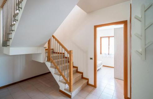 3 Bedroom Gorgeous Home In Albarella Ro - Foto 13