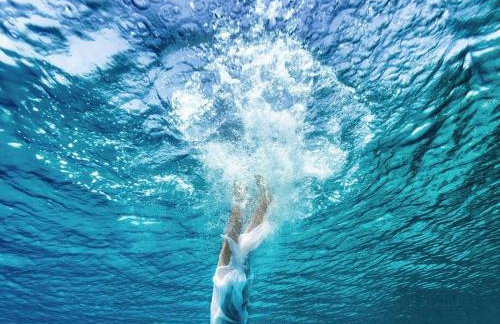 St Helena - Blair Spangler Design Group - Foto 49